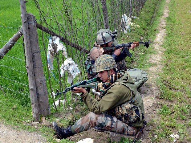 militantkilledinencounterwithsecurityforcesinjk